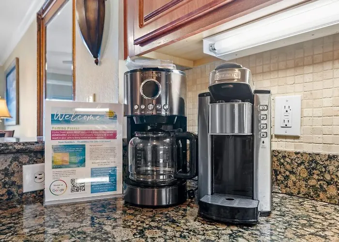 Crystal Tower 1205 By Youngs Suncoast Apartment Gulf Shores