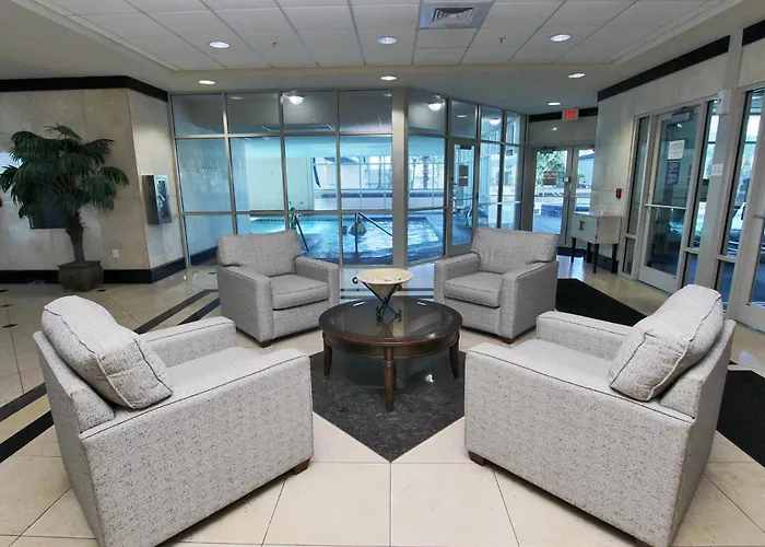 Crystal Tower 1205 By Youngs Suncoast Apartment *