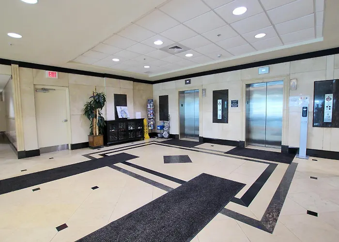 Apartment Crystal Tower 1205 By Youngs Suncoast Gulf Shores
