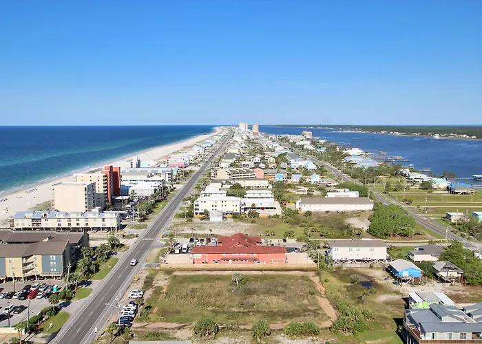 Apartment Crystal Tower 1205 By Youngs Suncoast Gulf Shores