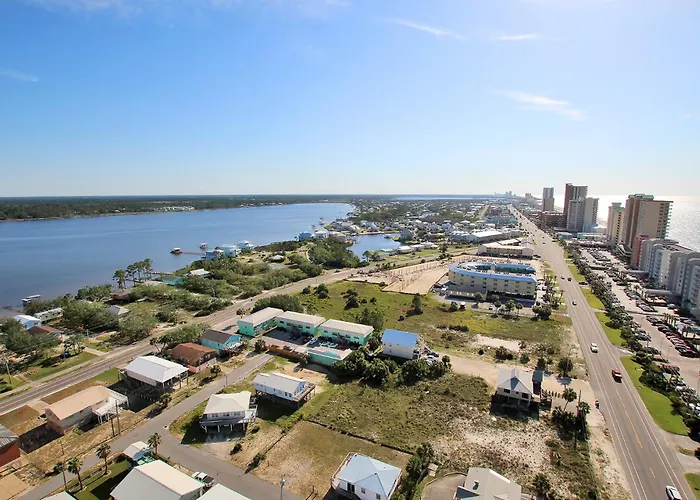 Crystal Tower 1205 By Youngs Suncoast